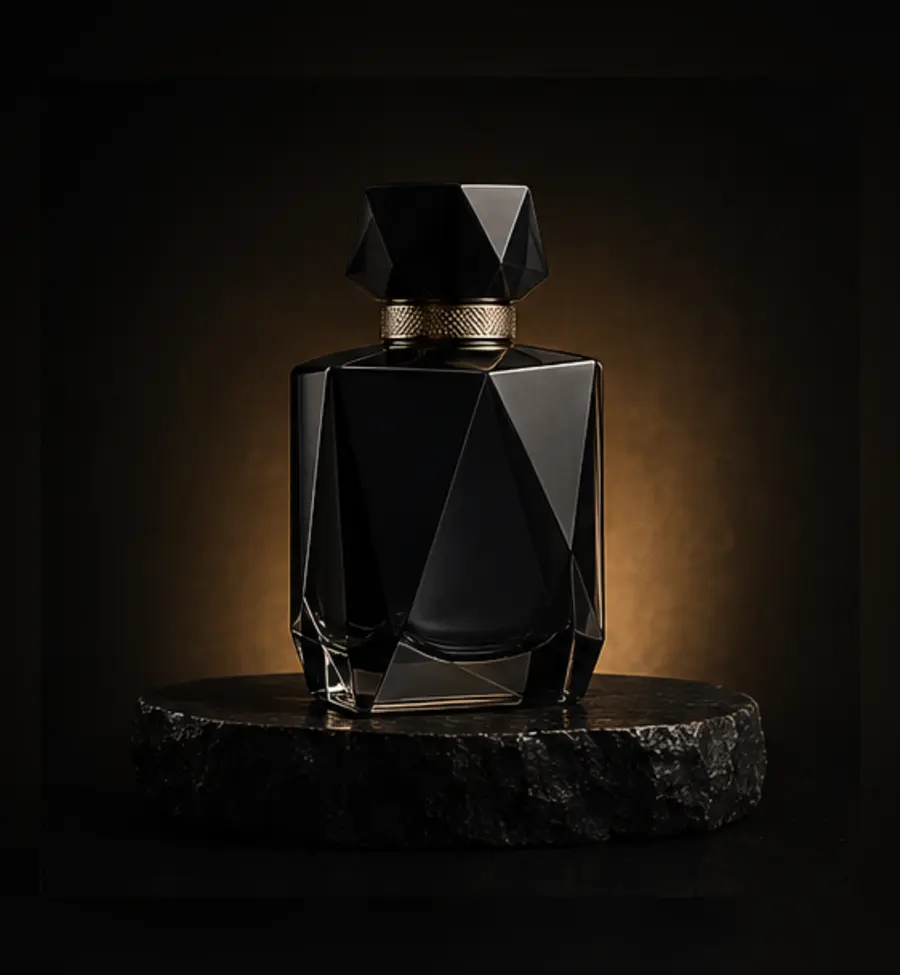 Acqua di Giò — GIORGIO ARMANI